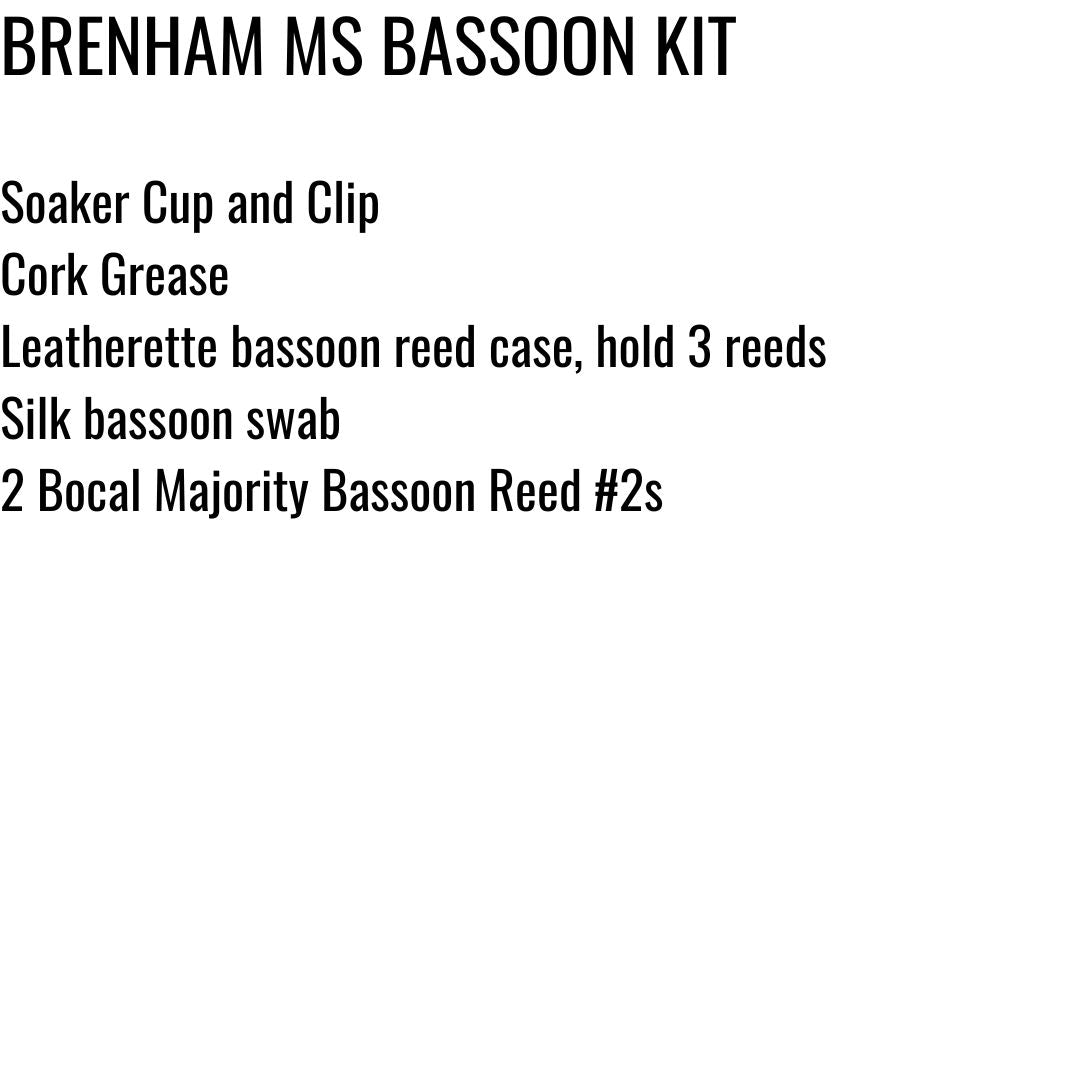 Brenham ISD