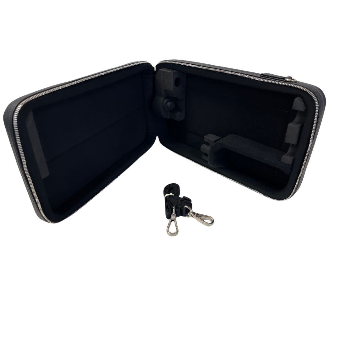 KGE Oboe Case