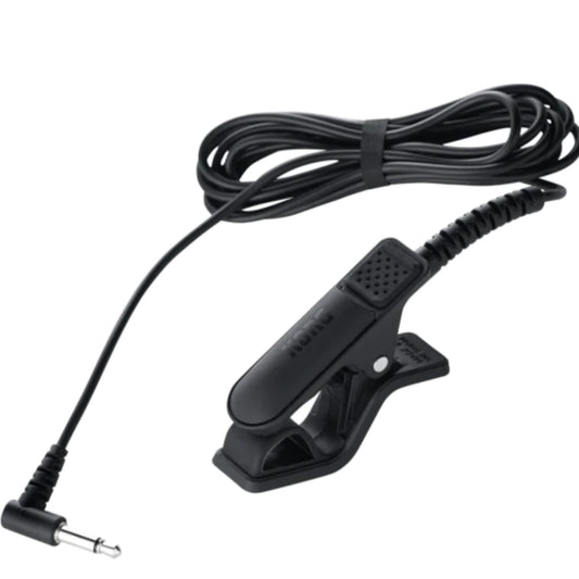 Korg Contact Mic Pickup CM-400