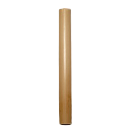 Gouged Oboe Cane, Lavoro, 10-10.5mm, .58-.60 gouge, 10 pieces