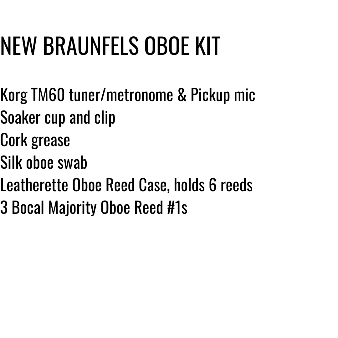 New Braunfels ISD