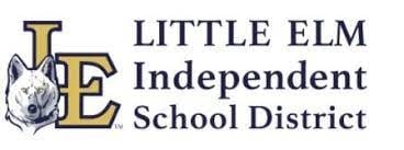 Little Elm ISD