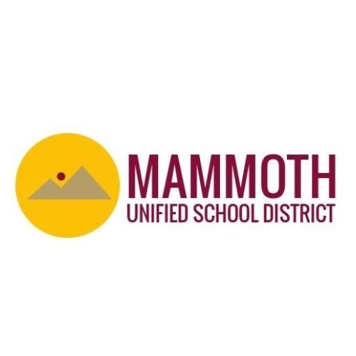 Mammoth Unified School District