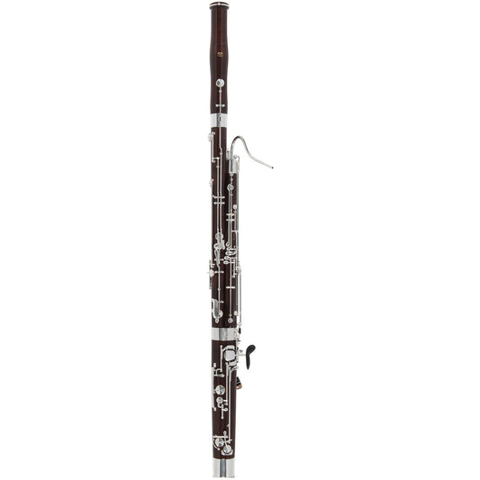 Fox Bassoon Model 220