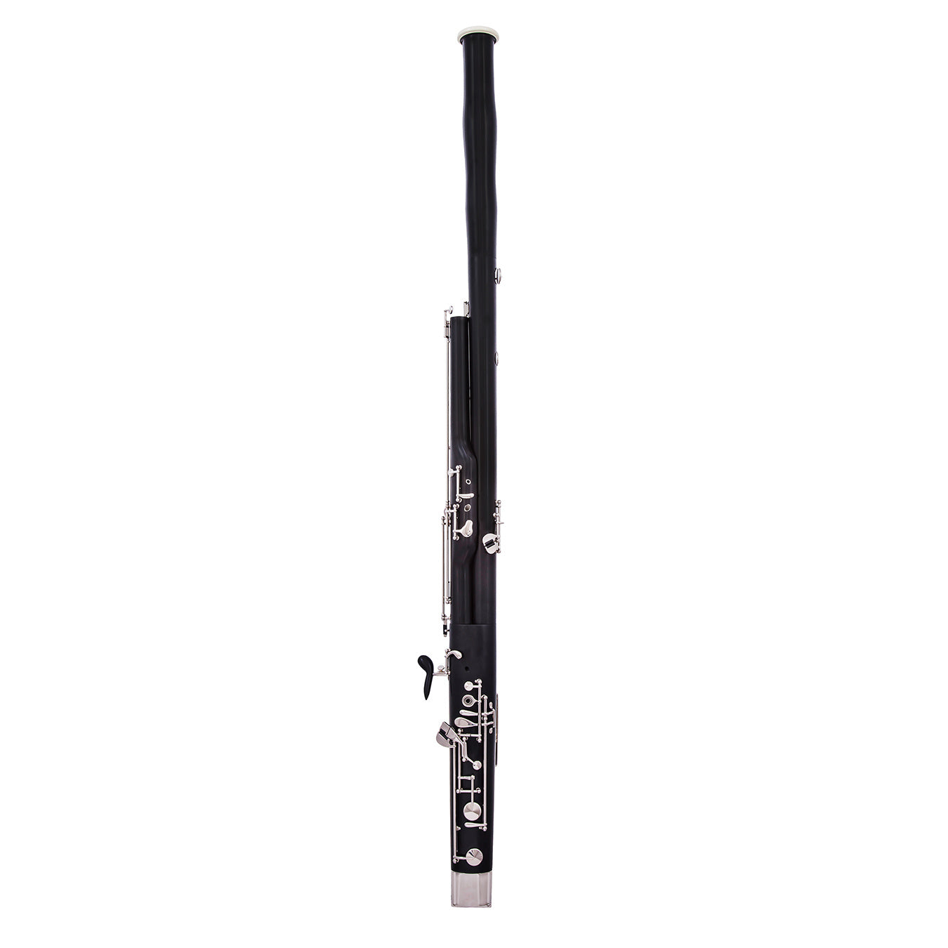 Fox Bassoon Model 41