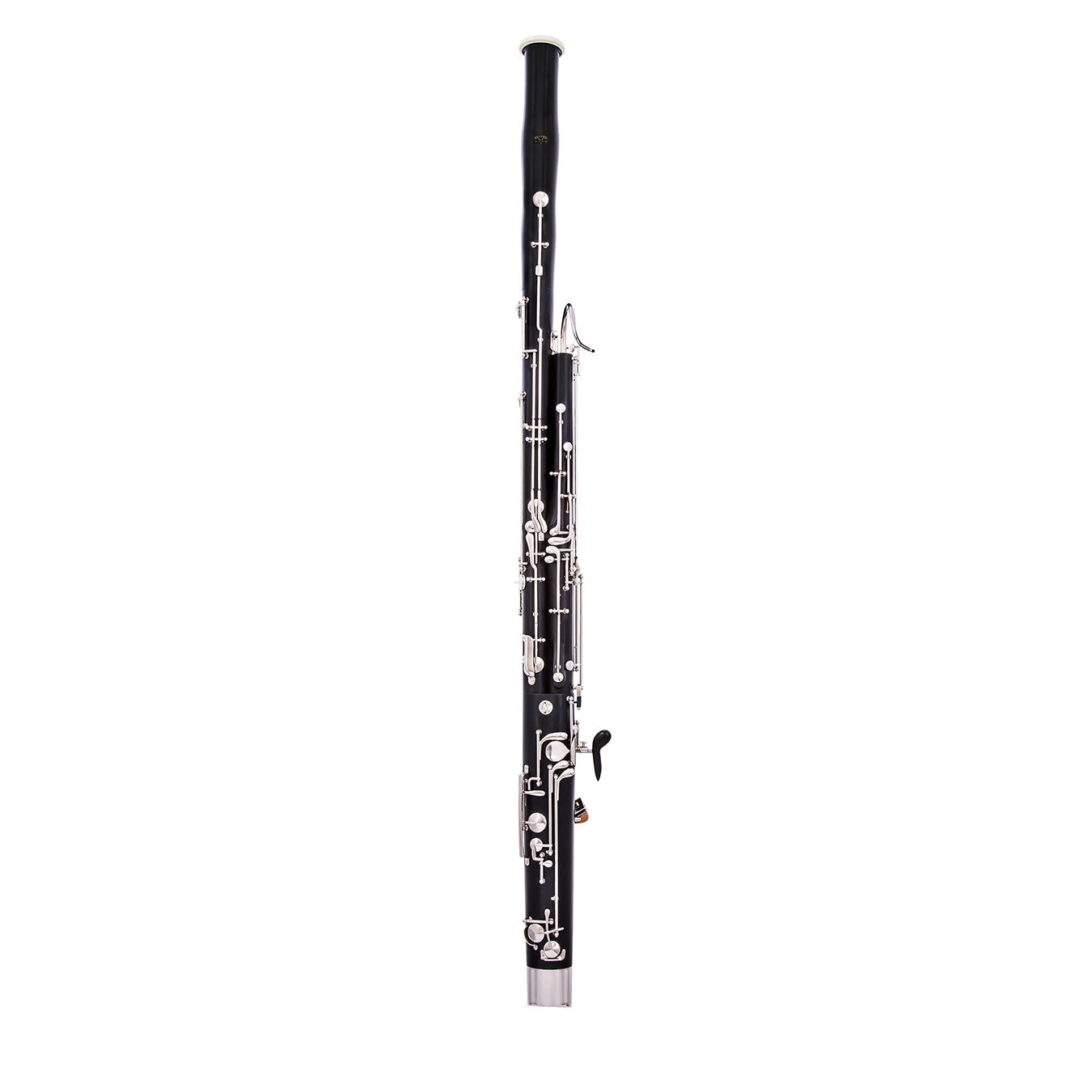 Fox Bassoon Model 41