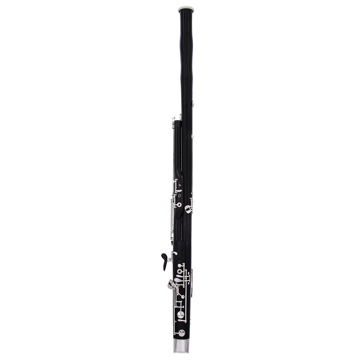 Fox Bassoon Model IV