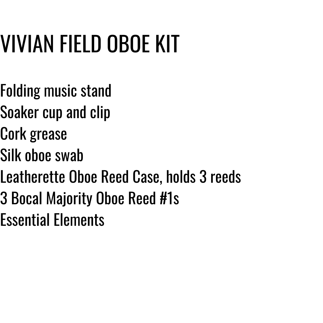 Carrollton-Farmers Branch ISD