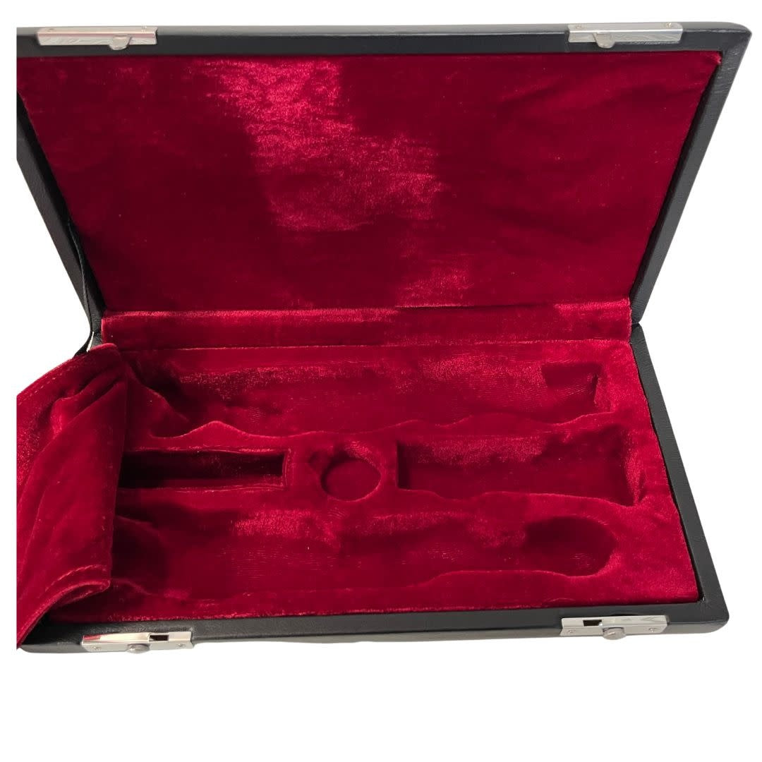 Unbranded Oboe Case Only