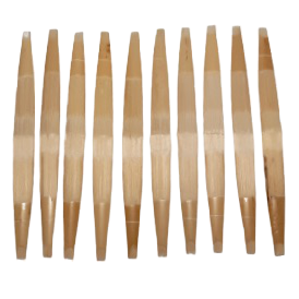 Gouged, Shaped, Profiled Rigotti Oboe Cane