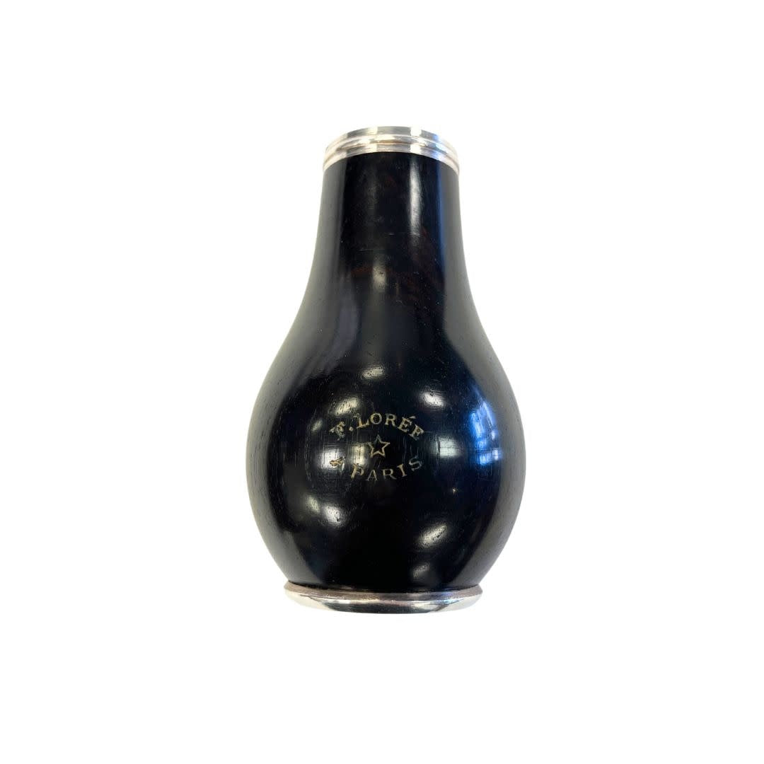 Used Loree Oboe D'amore (DZ39)
