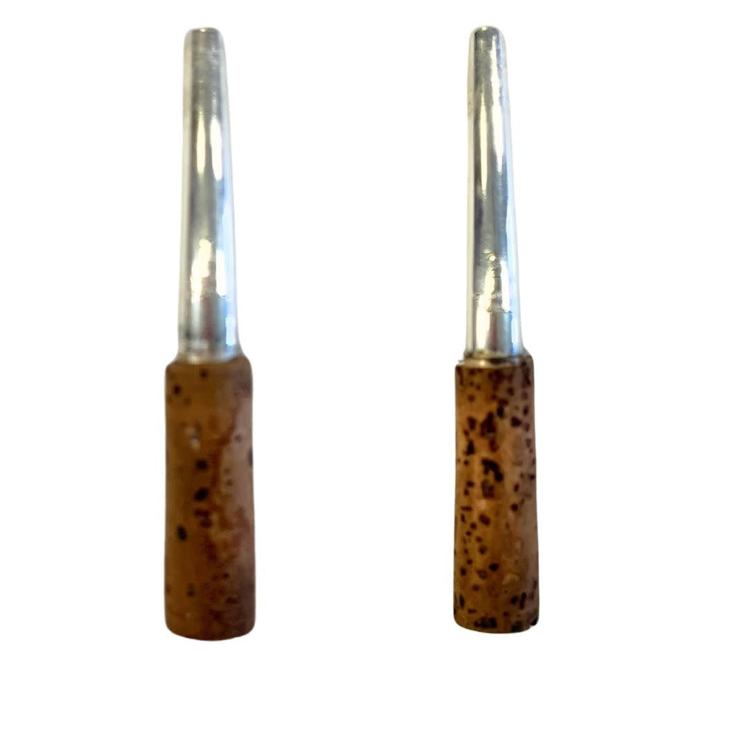 Used Loree Oboe D'amore (DZ39)