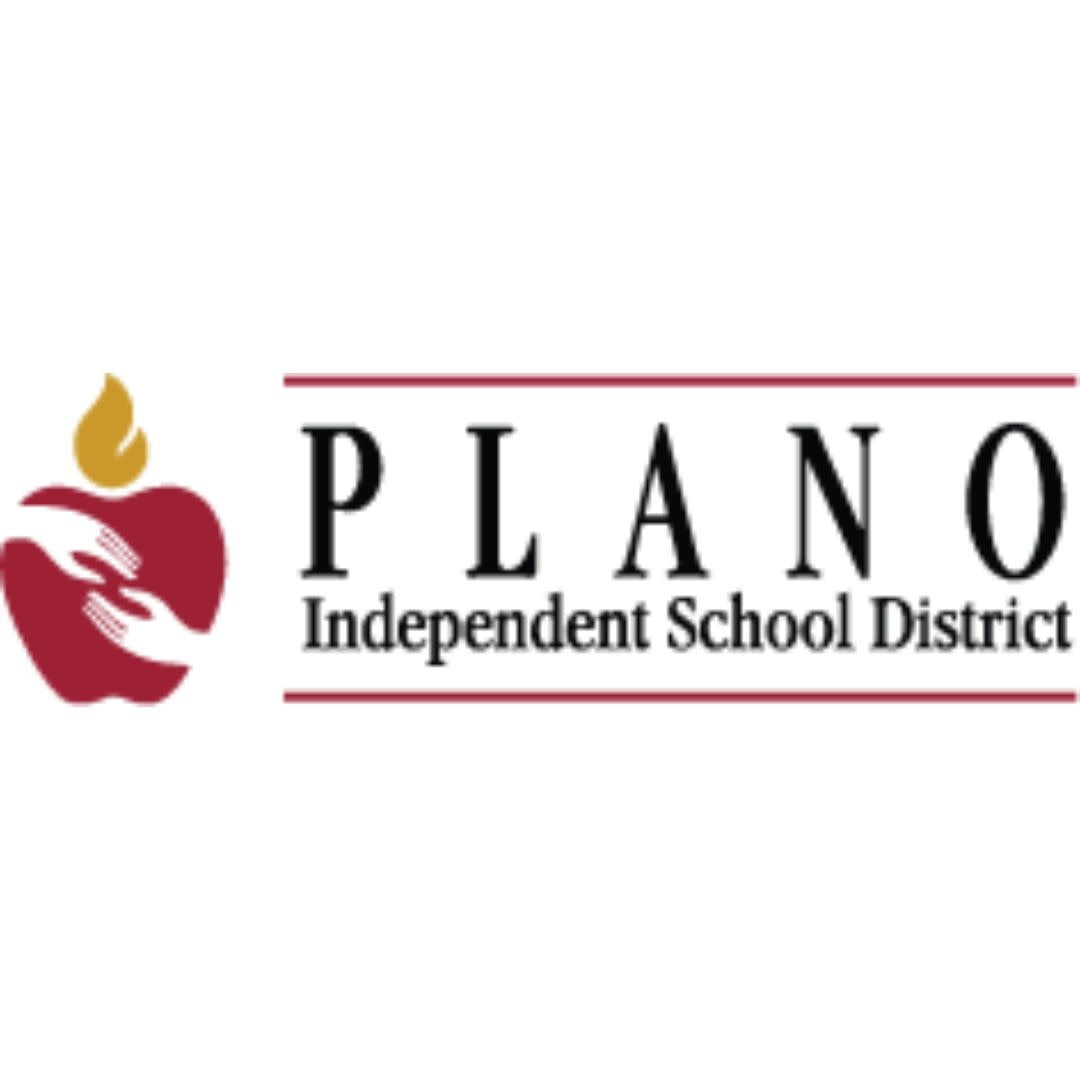 Plano ISD