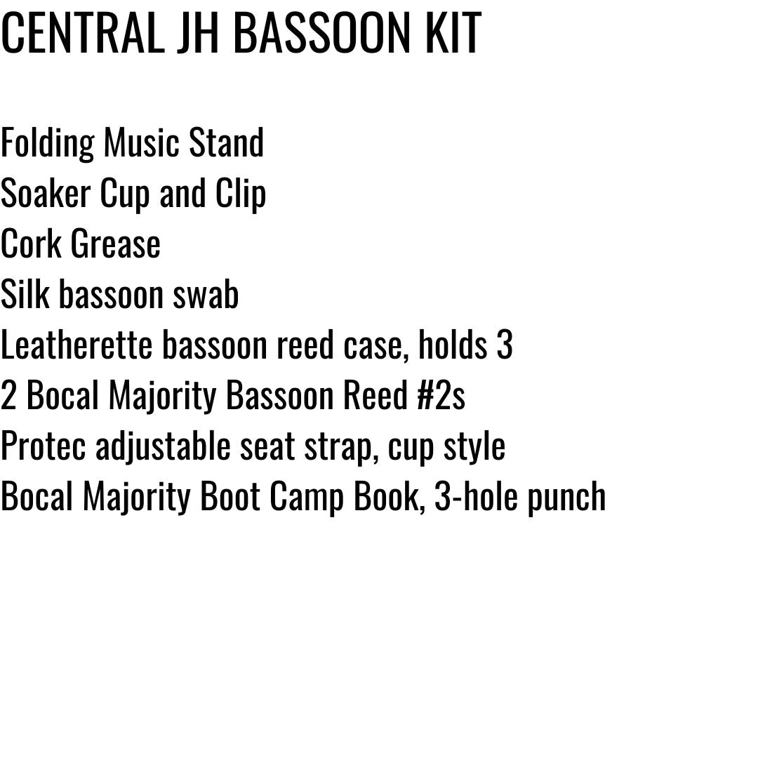 Hurst-Euless-Bedford ISD