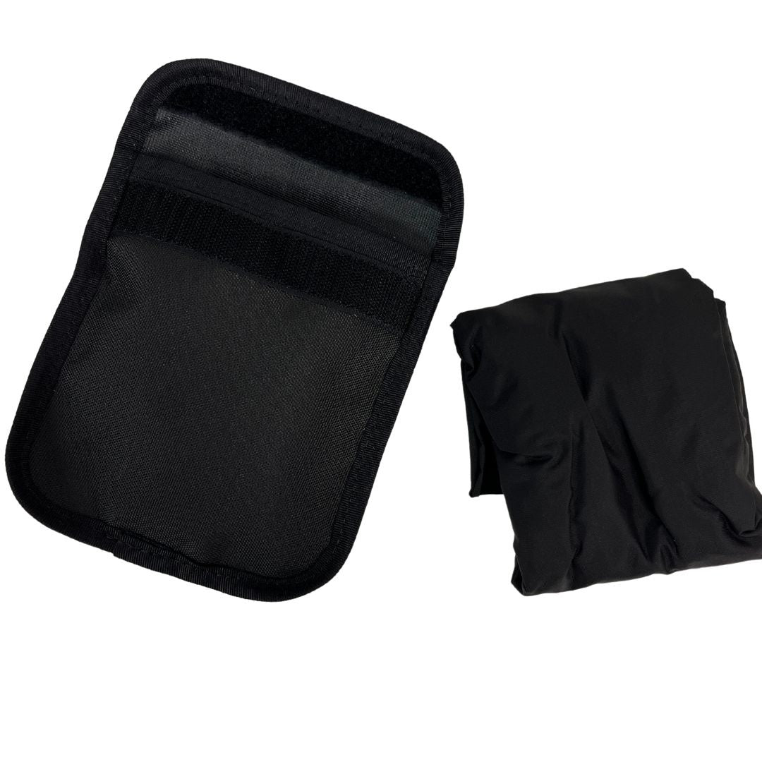 Bonna Rain Jacket Replacement