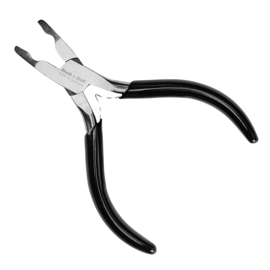 Reeds 'n Stuff Forming Pliers