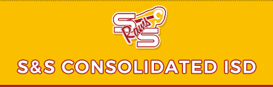 S & S Consolidated ISD