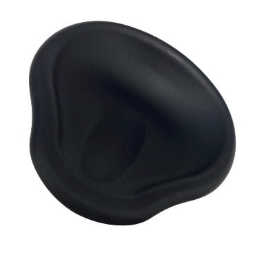Base Rest Replacement for Hercules Bassoon / Bass Clarinet Stand
