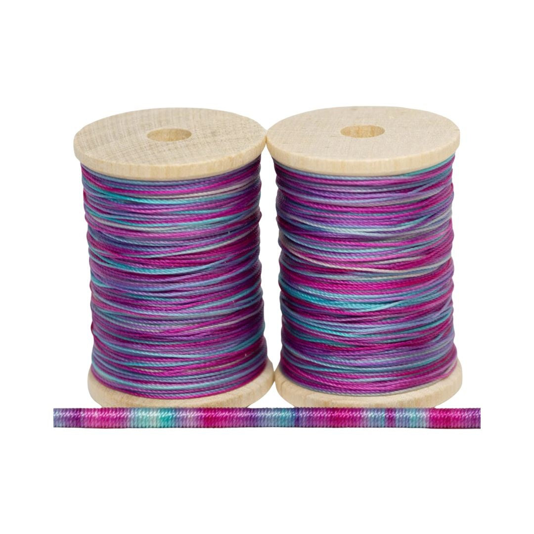 Squirrely Stash FF Nylon Thread Anime