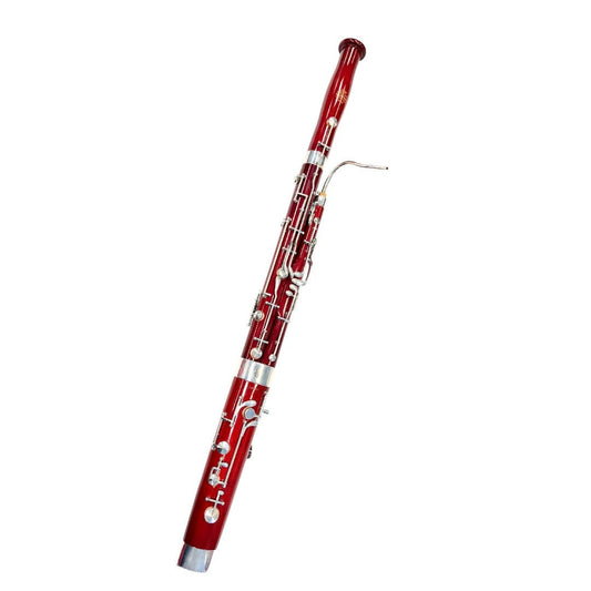 Tenoroon in F Moresky