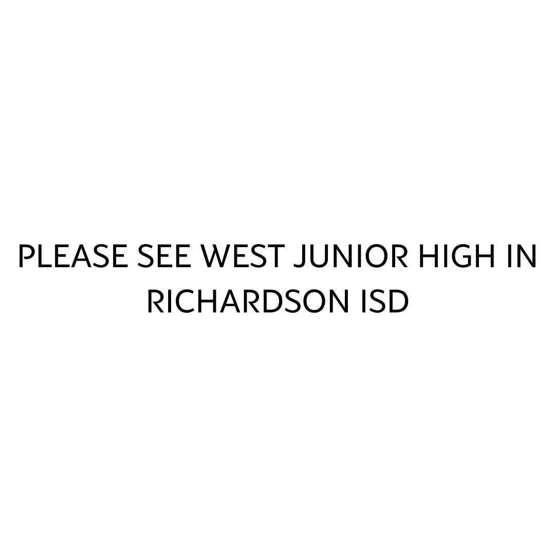 Richardson ISD