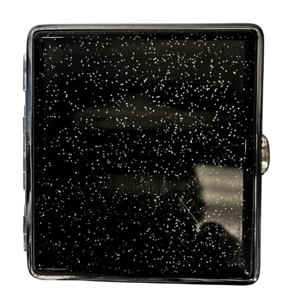 Fashion Oboe Reed Case Transparent Black