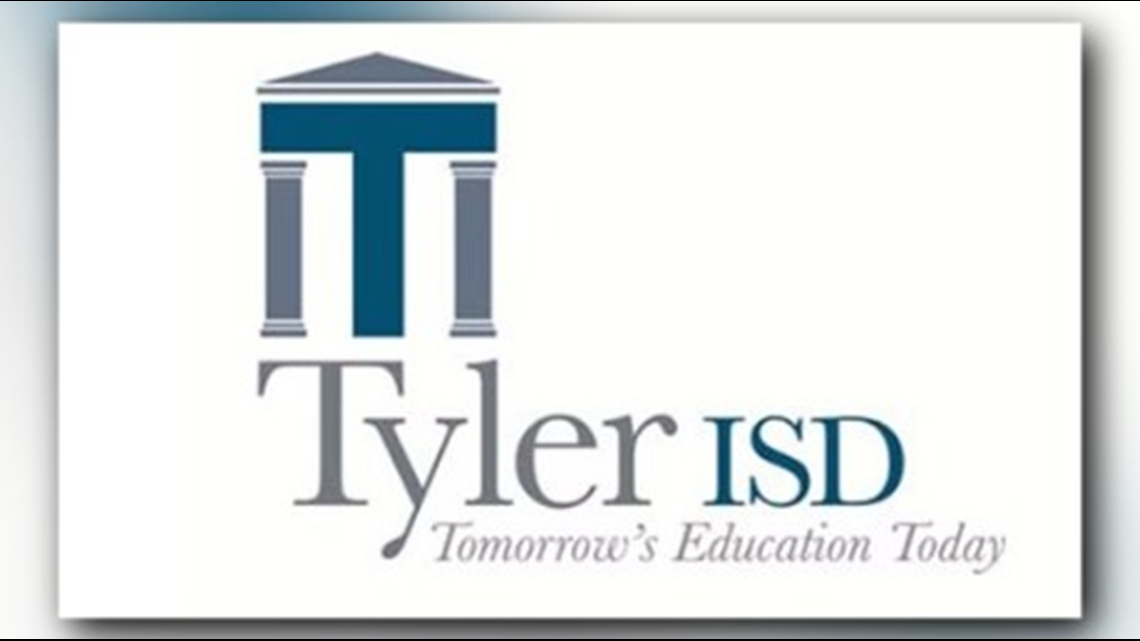 Tyler ISD