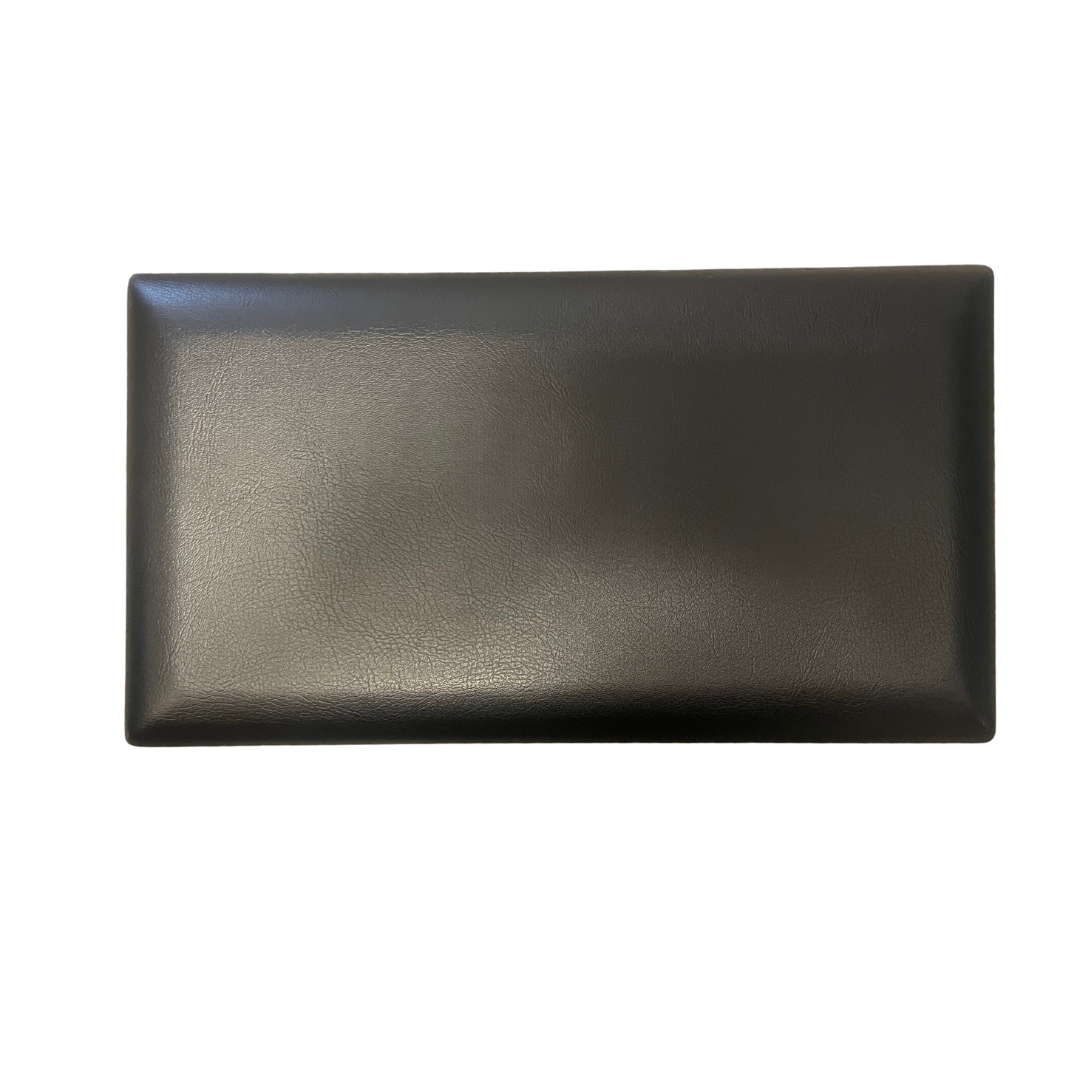 Unbranded Oboe Case Only
