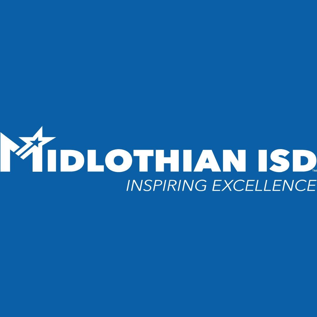 Midlothian ISD