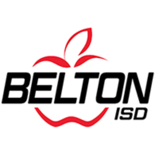 Belton ISD