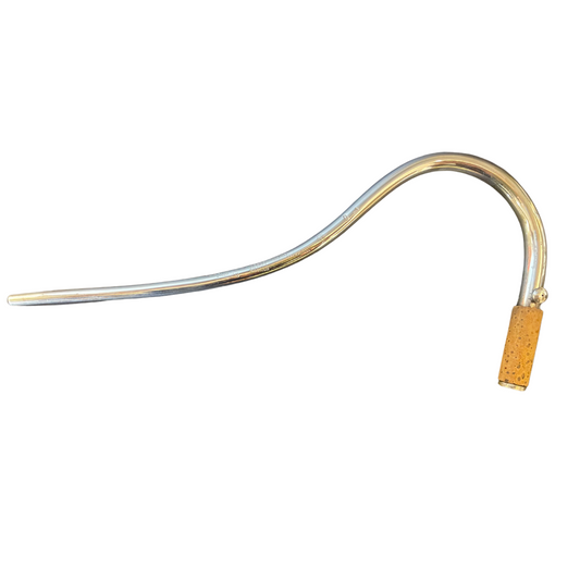 Used Heckel Bocal C1 2038