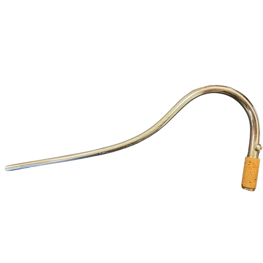 Used Heckel Bocal C3 2404