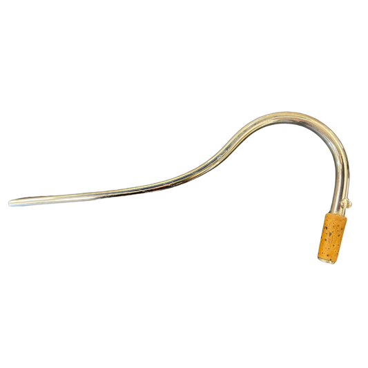 Used Heckel Bocal CC2 2480