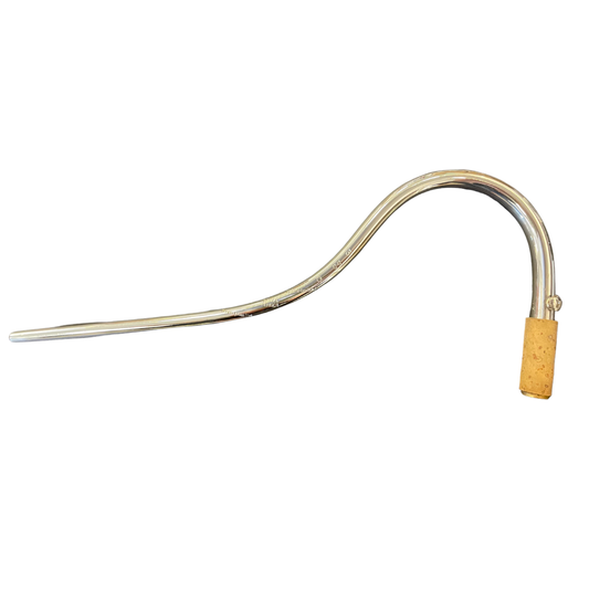 Used Heckel Bocal CC3 2370