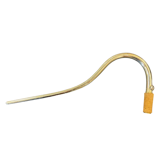 Used Heckel Bocal CC3 2371