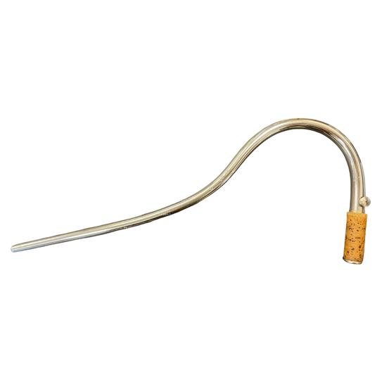 Used Heckel Bocal CC3 2383