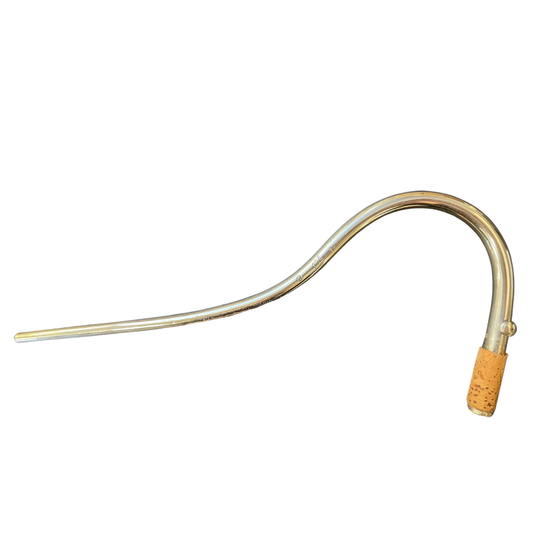 Used Heckel Bocal CCE2 2478