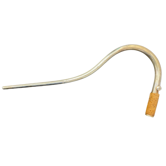 Used Heckel Bocal CC1 2390