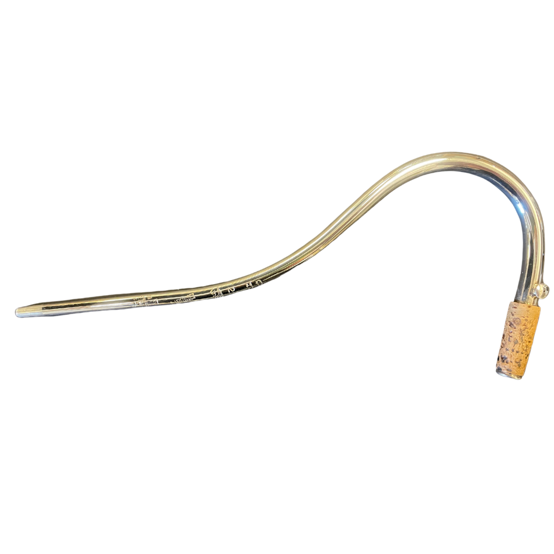 Used Leitzinger Bocal MDV2 2427