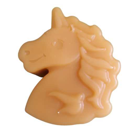 Beeswax