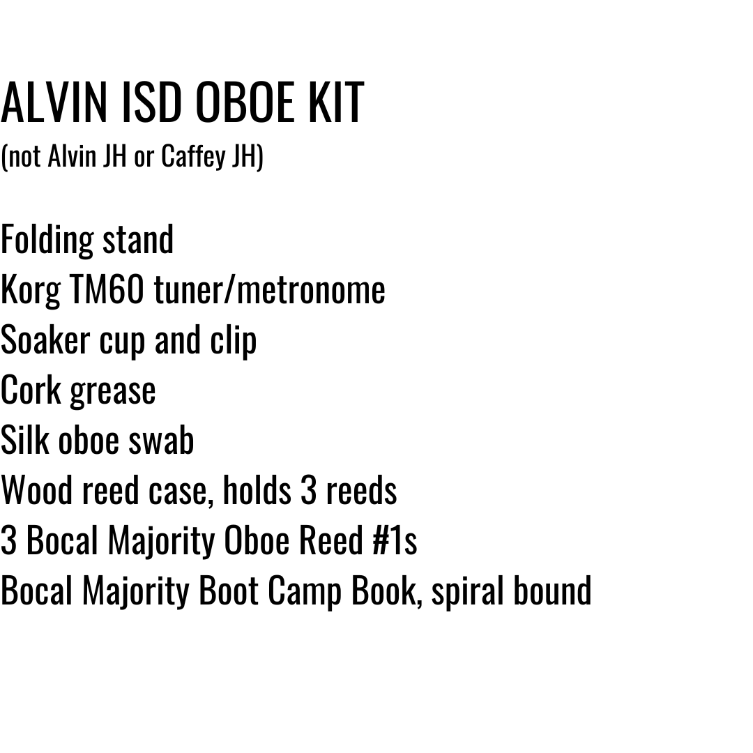 Alvin ISD
