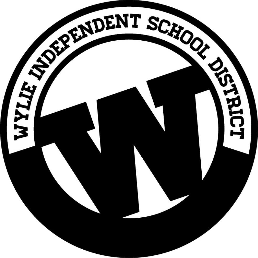 Wylie ISD (Wylie)