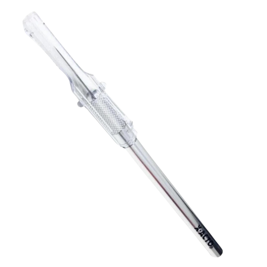 X-ACTO knife #1, with cap