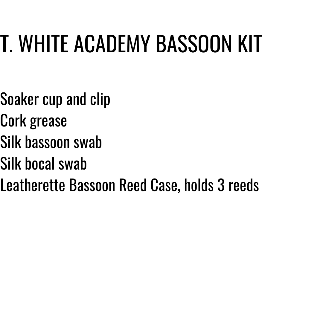 Clark County School District (Nevada)