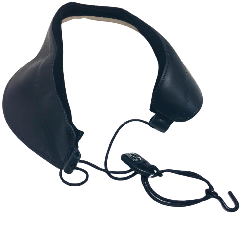 BG Bassoon Neck Strap Yoke (B 70)