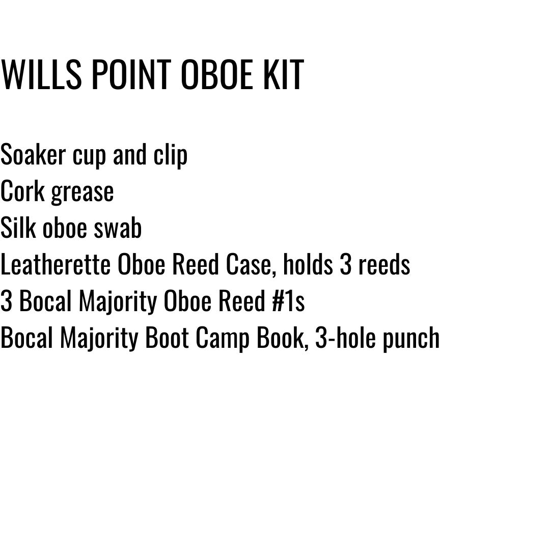 Wills Point ISD