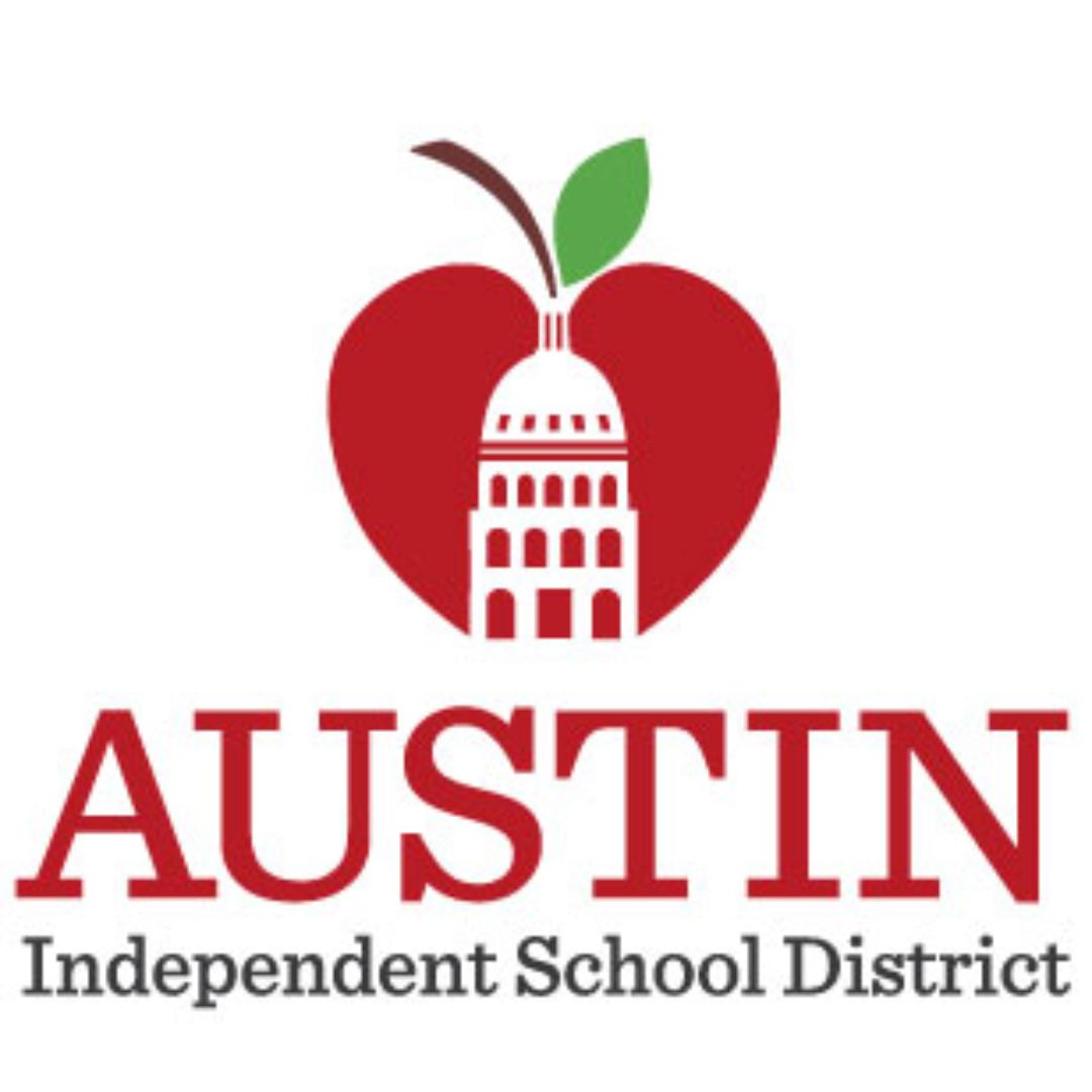 Austin ISD - Bassoon