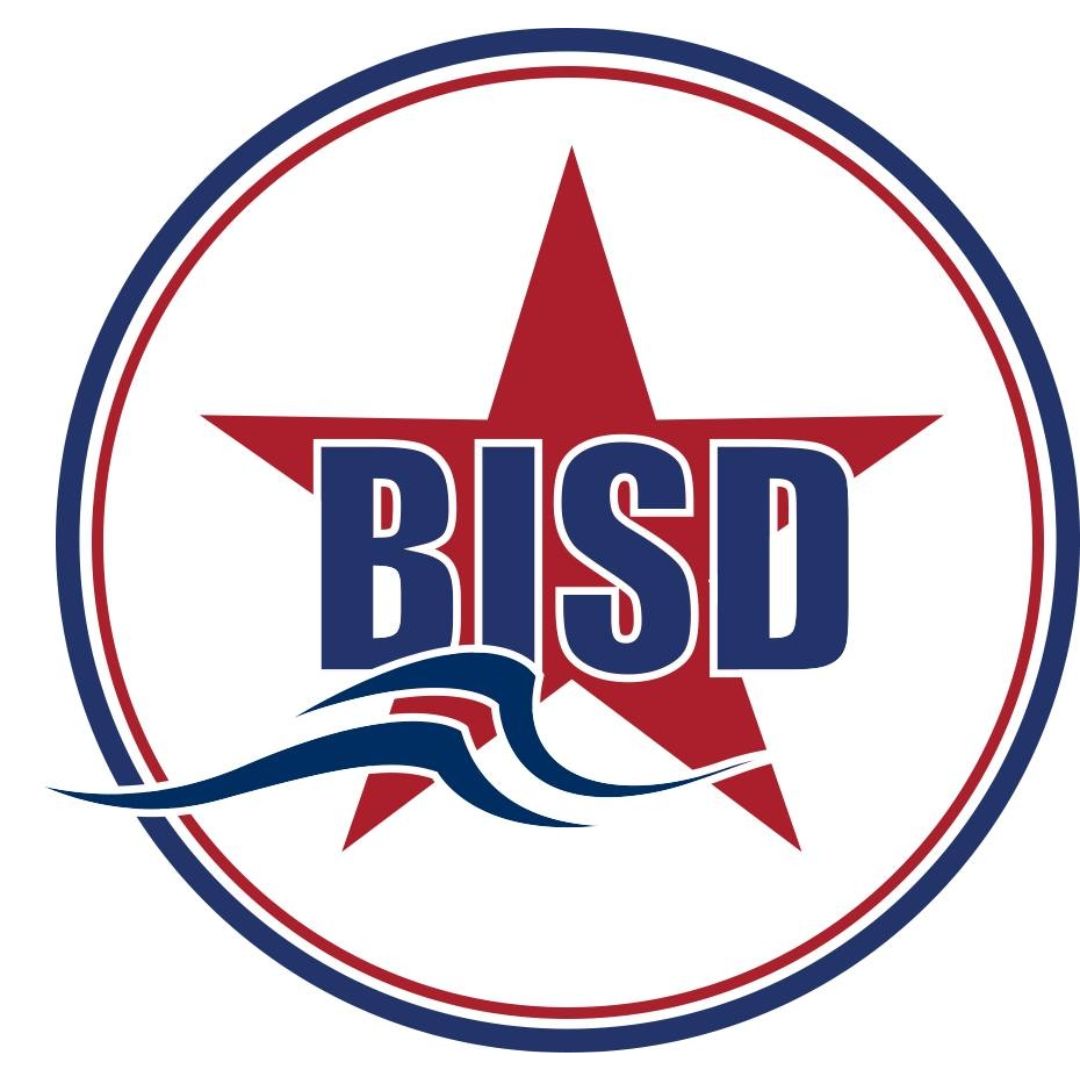 Brazosport ISD - Bassoon