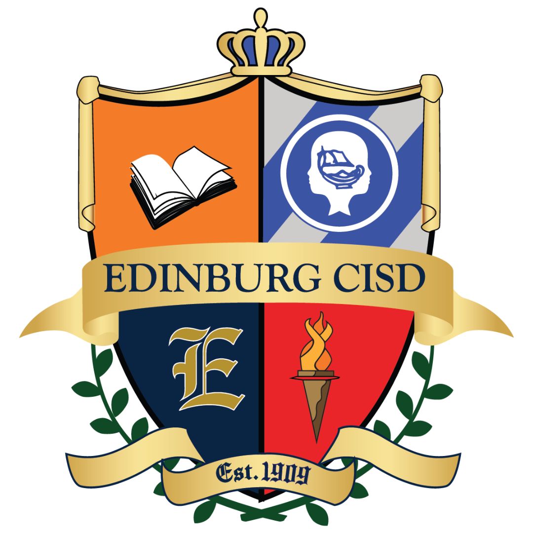 Edinburg CISD - Oboe