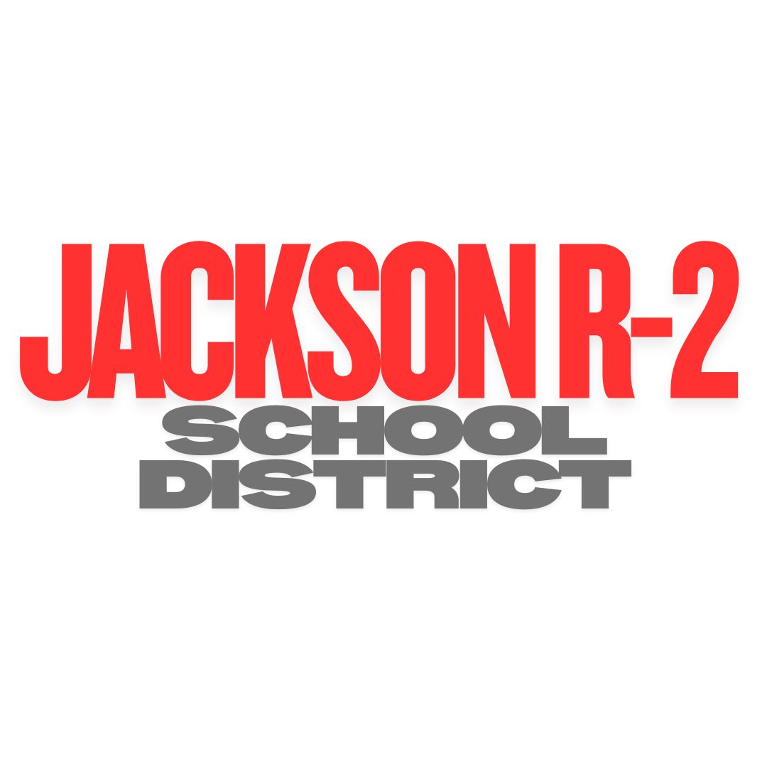 Jackson R-2 School District - Bassoon